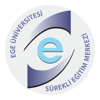 Sürekli Eğitim Merkezi Uam