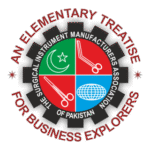 Surgical Association Sialkot Logo Transparent PNG