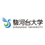 Surugadai University Logo Transparent PNG