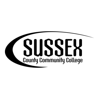 Sussex County Community College