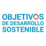 Sustainable Development Goals Spanish Logo Transparent PNG