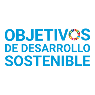 Sustainable Development Goals Spanish