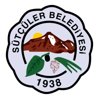 Sutculer Belediyesi