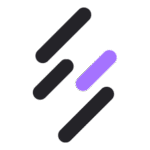 Suterusu SUTER Logo Transparent PNG