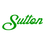 Sutton West Virginia Logo Transparent PNG