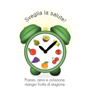 Sveglia La Salute