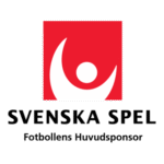 Svenska Spel Logo Transparent PNG