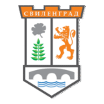 Svilengrad Logo Transparent PNG