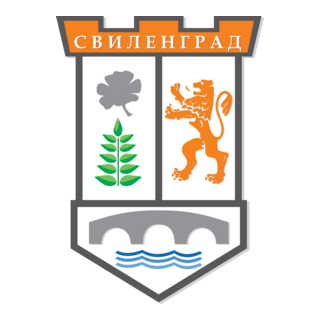 Svilengrad
