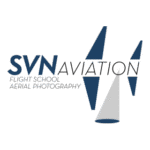 Svn Aviation Logo Transparent PNG