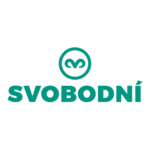 Svobodni Party Logo Transparent PNG