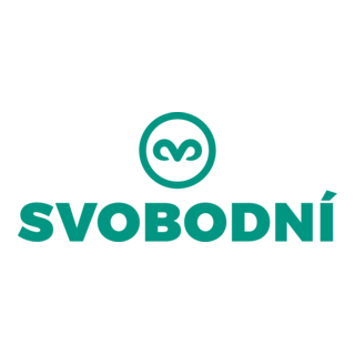 Svobodni Party