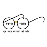 Swachh Bharat Mission Logo Transparent PNG