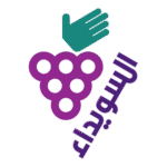 Swaida Official Arabic Logo Transparent PNG