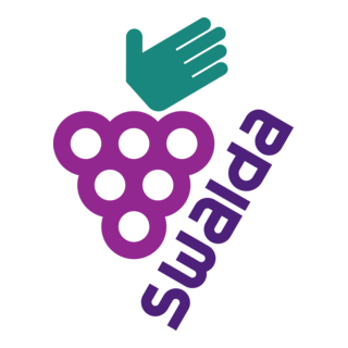 Swaida – Official English