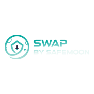Swap By Safemoon