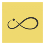 Swarm City SWT Logo Transparent PNG