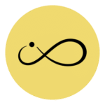 Swarm City Token SWT Logo Transparent PNG