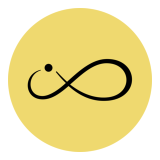 Swarm City Token SWT