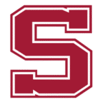 Swarthmore College Logo Transparent PNG