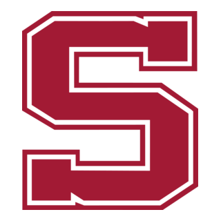 Swarthmore College