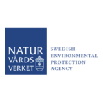 Swedish Environmental Protection Agency Logo Transparent PNG