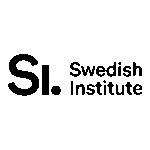 Swedish Institute Logo Transparent PNG