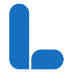 Swedish Liberals Logo Transparent PNG