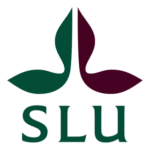 Swedish University Of Agricultural Sciences Logo Transparent PNG