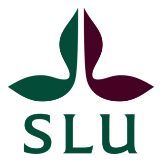 Swedish University Of Agricultural Sciences