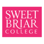 Sweet Briar College Logo Transparent PNG