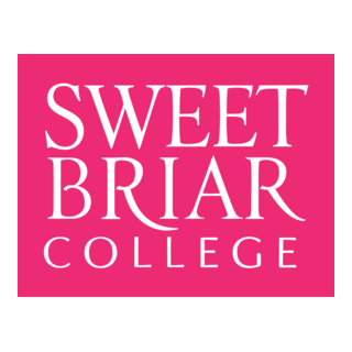 Sweet Briar College