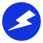 Swiftcash SWIFT Logo Transparent PNG