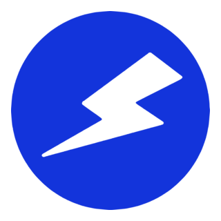 Swiftcash SWIFT