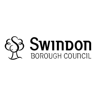 Swindon Borough Council