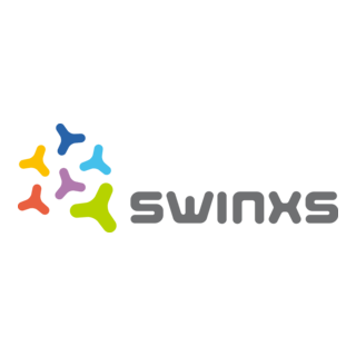 Swinxs