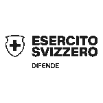 Swiss Army It Logo Transparent PNG