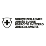 Swiss Army Logo Transparent PNG