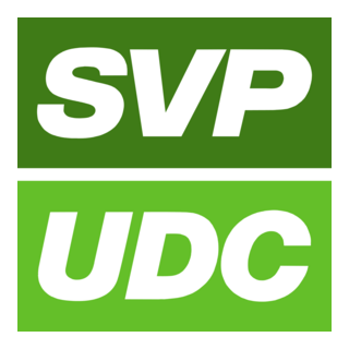 Swiss Peoples Party