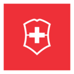 Swissarmy Logo Transparent PNG