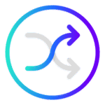 Switch ESH Logo Transparent PNG