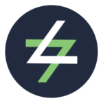 Switcheo Logo Transparent PNG
