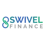 Swivel Finance Logo Transparent PNG