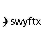Swyftx Logo Transparent PNG