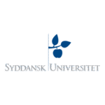Syddansk Universitet Logo Transparent PNG