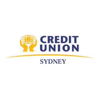 Sydney Credit Union