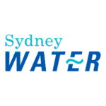 Sydney Water Logo Transparent PNG