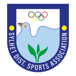 Sylhet Dist Sports Association