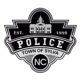 Sylva Police