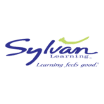 Sylvan Learning Center Logo Transparent PNG